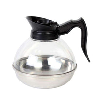 Jarra Decantadora para Café Regular 64oz PLCD064
