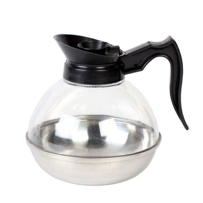 plcd064 jarra para cafe regular