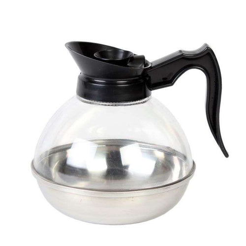 Jarra Decantadora para Café Regular 64oz PLCD064