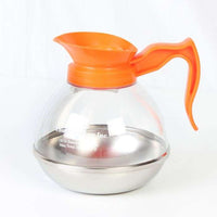 Jarra Decantadora para Café Descafeinado 64oz PLCD064D