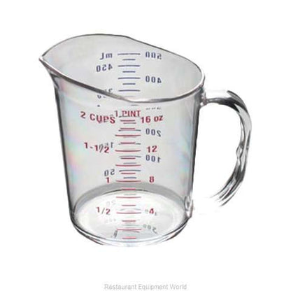 Restaurant Equipment World - www.REWonline.com