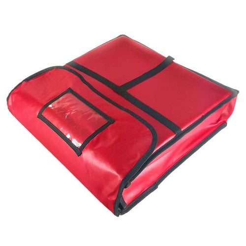 Bolsa Térmica para Pizzas PLPB020