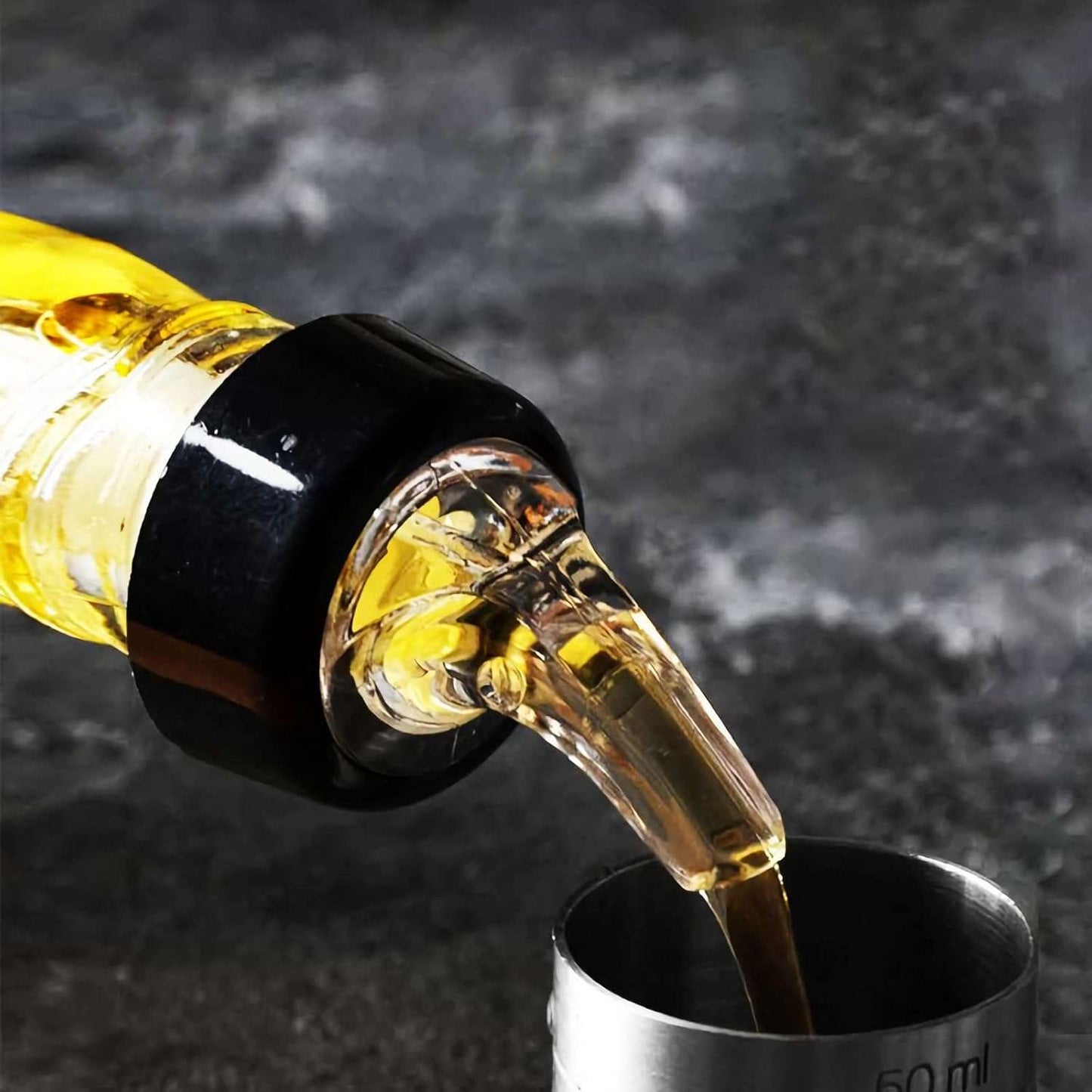 plpr125c_1 DOSIFICADOR DE LICOR CON COLLAR TRANPARENTE.5