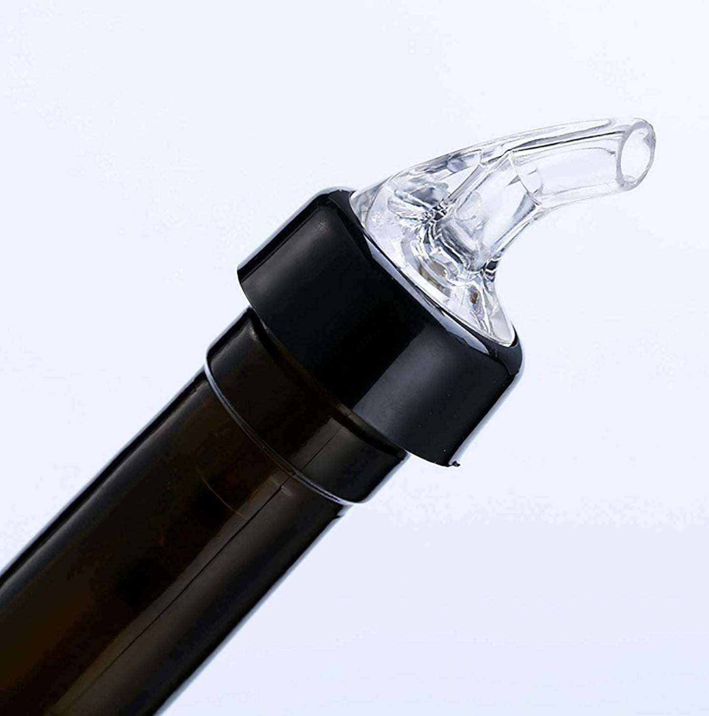 plpr125c_1 DOSIFICADOR DE LICOR CON COLLAR TRANPARENTE.7