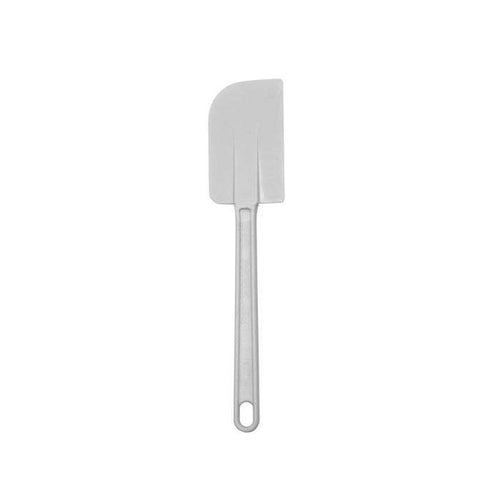 ESPATULA MISERABLE 10"PLASTICO DS2860