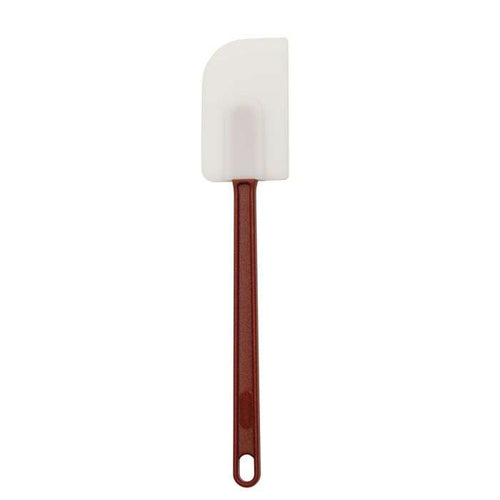 ESPATULA MISERABLE 10" DE SILICÓN DS2850