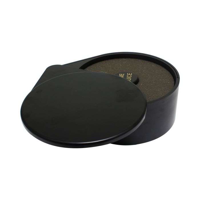 plssgr001_1_DS1510- escarchador de vasos-1