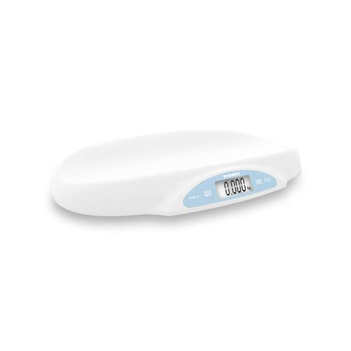 BÁSCULA BEBÉ RHINO BABE-25