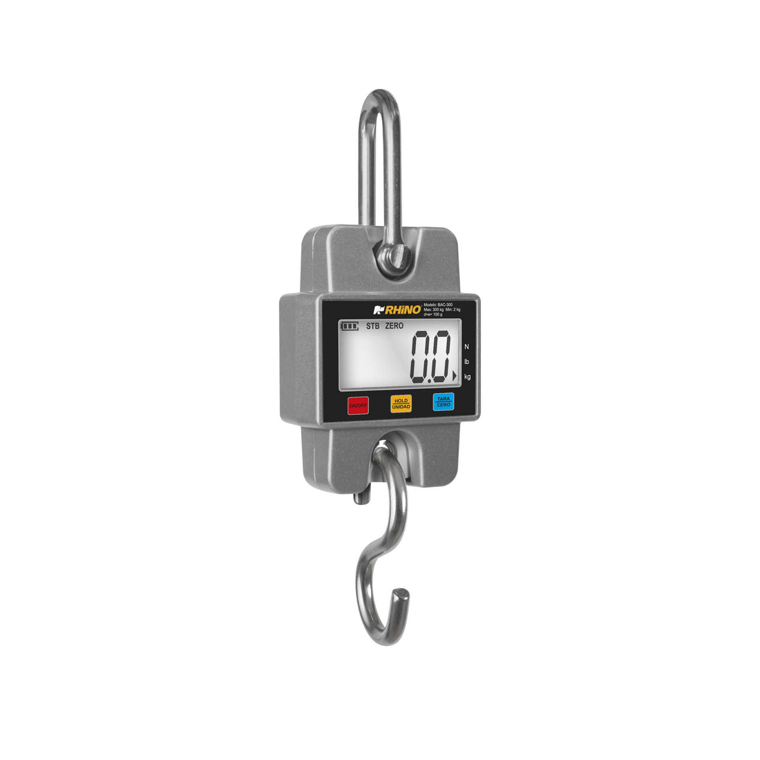 proveedor-de-maquinaria-comercial-BAC-300