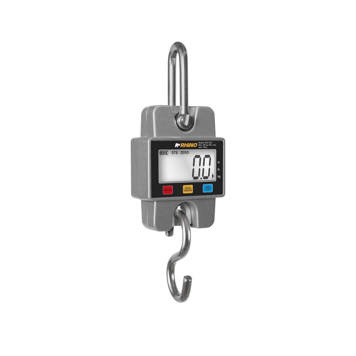 proveedor-de-maquinaria-comercial-BAC-300
