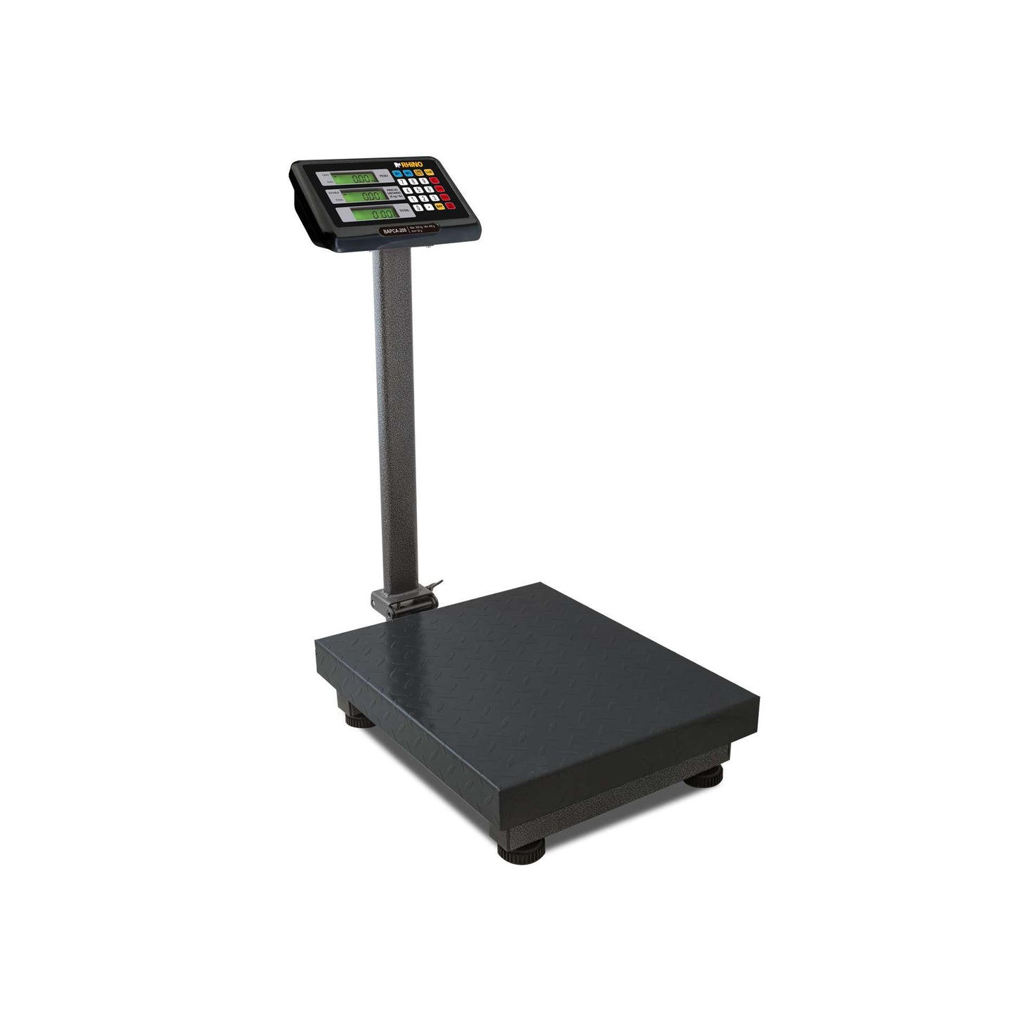 proveedor-de-maquinaria-comercial-BAPCA-200
