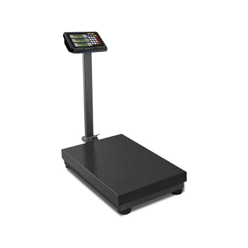 Básculas Plegable de Plataforma Rhino BAPCA-500