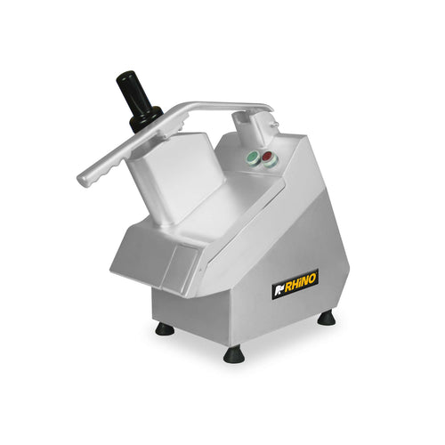 Procesador De Alimentos Rhino PROAL-550