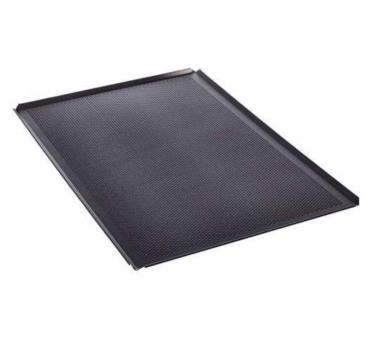 rational-bandeja-perforada-gn-1-1-01