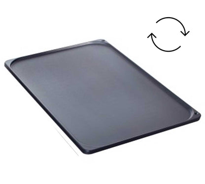 rational-bandeja-plancha-gn-1-1-02