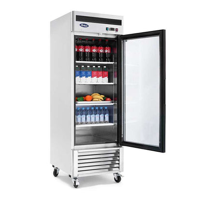 refrigeradores-verticales-atosa-MCF8604GR
