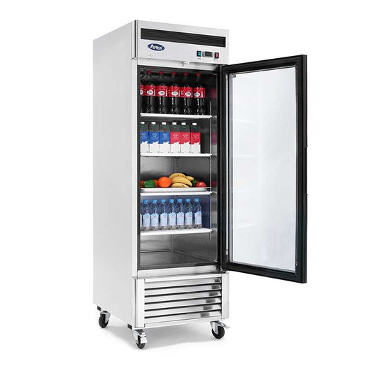 refrigeradores-verticales-atosa-MCF8604GR