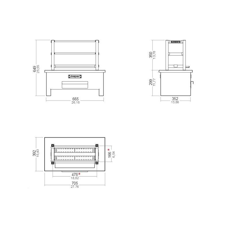 robata-grill-josper-rgj-050 (1)