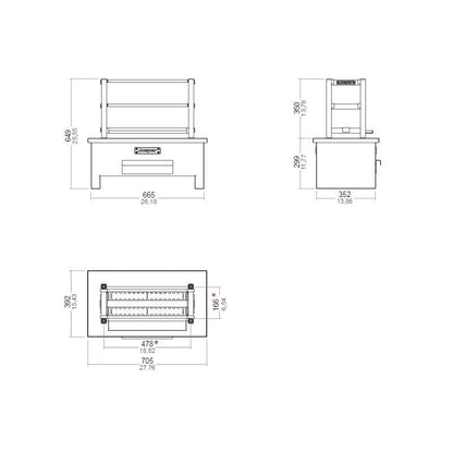 robata-grill-josper-rgj-050 (1)