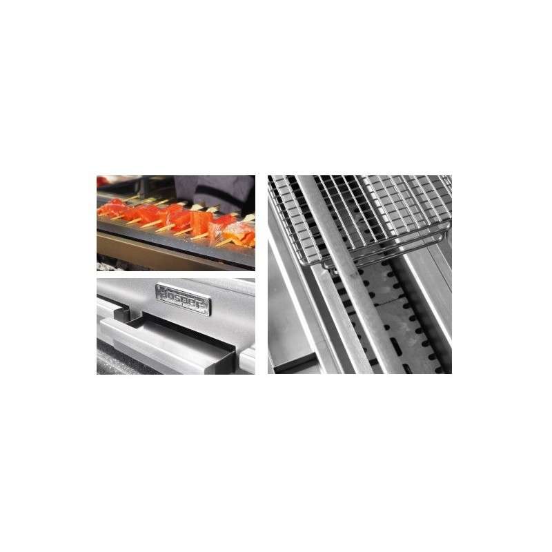 robata-grill-josper-rgj-050 (2)
