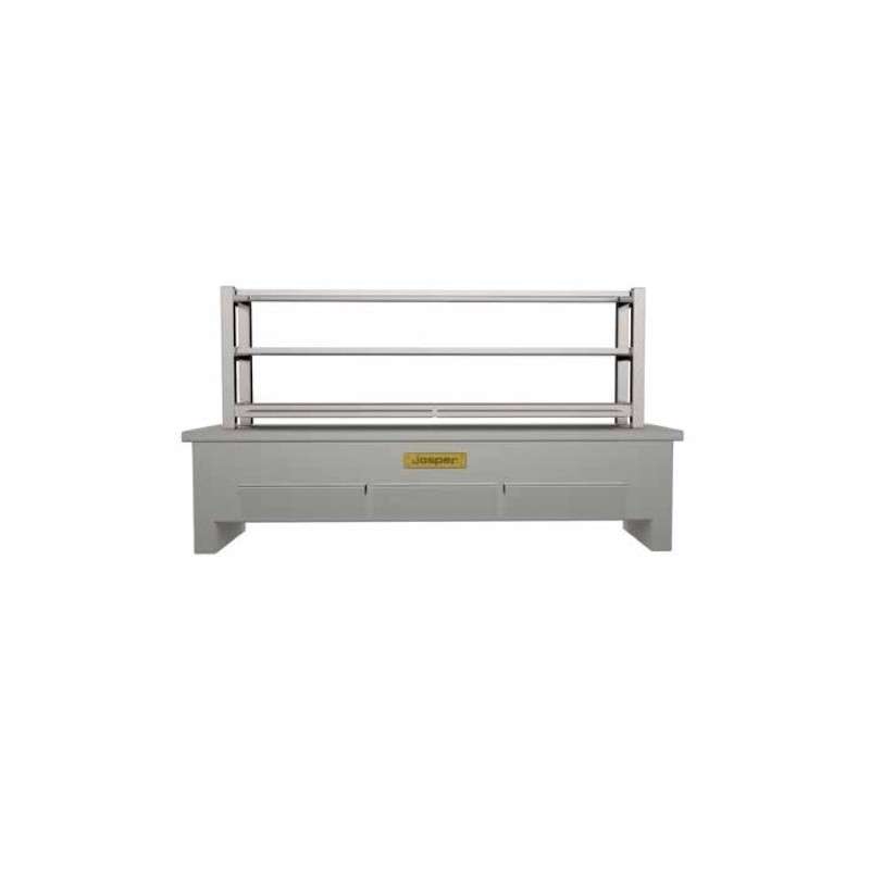 robata-grill-josper-rgj-100 (1)