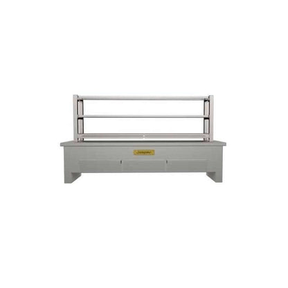robata-grill-josper-rgj-100 (1)