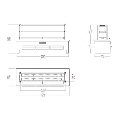 robata-grill-josper-rgj-100