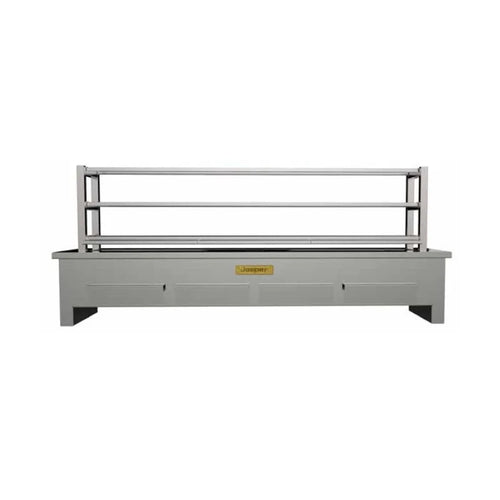Robatagrill Josper RGJ-140 tipo Robatayaki