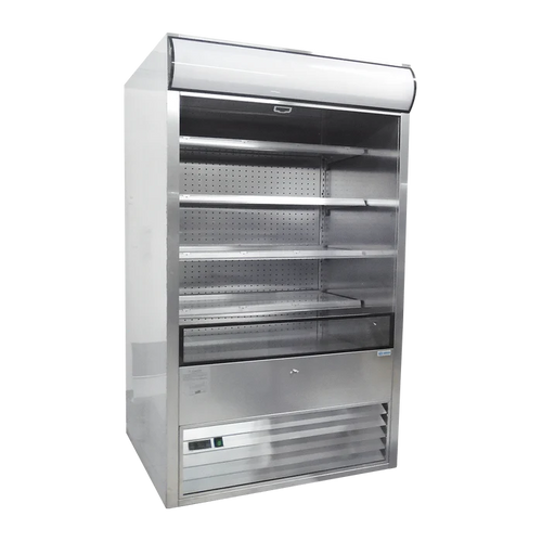 Mural De Autoservicio Refrigerado MIGSA RTS-1050L
