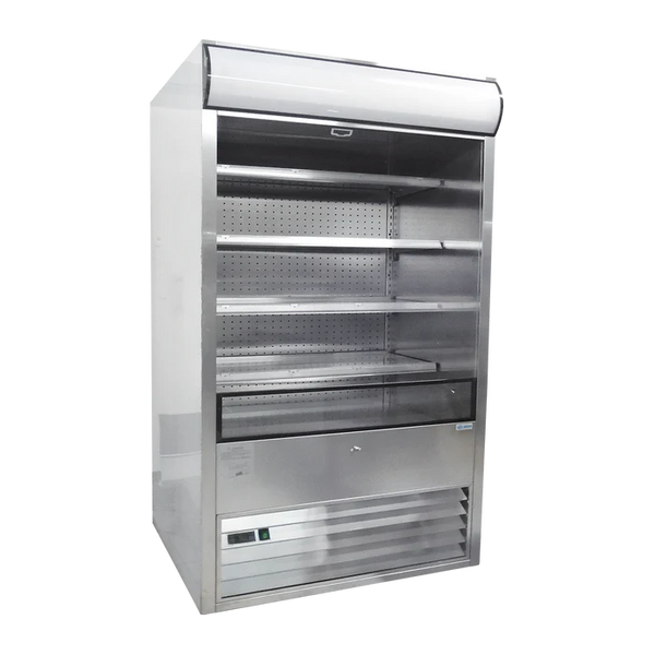 Mural De Autoservicio Refrigerado MIGSA RTS-1050L