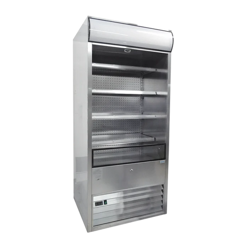 Mural De Autoservicio Refrigerado MIGSA RTS-530L
