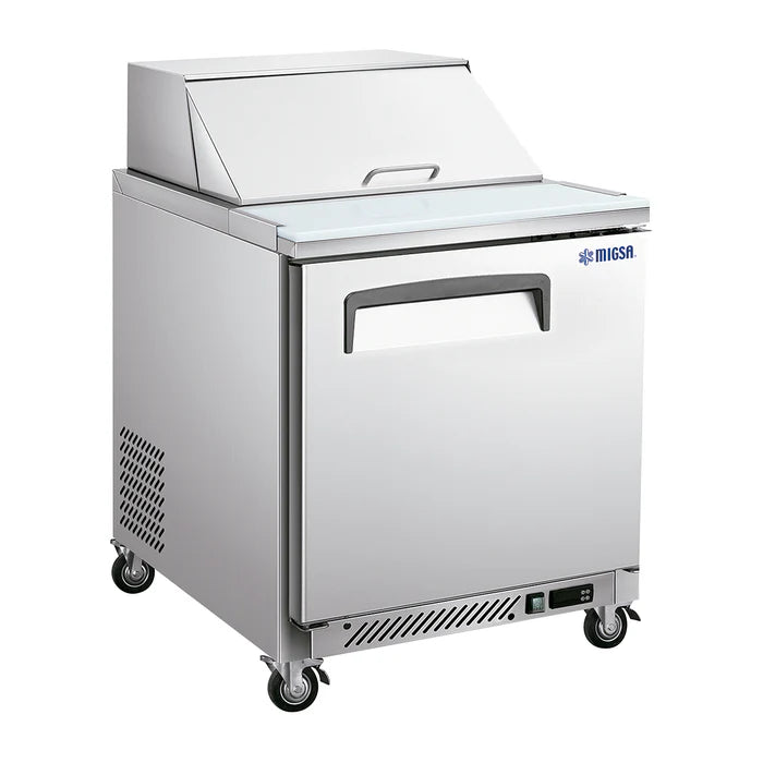 scl-1_700x700MESA FRIA PARA ENSALADAS TIPO AMERICANO