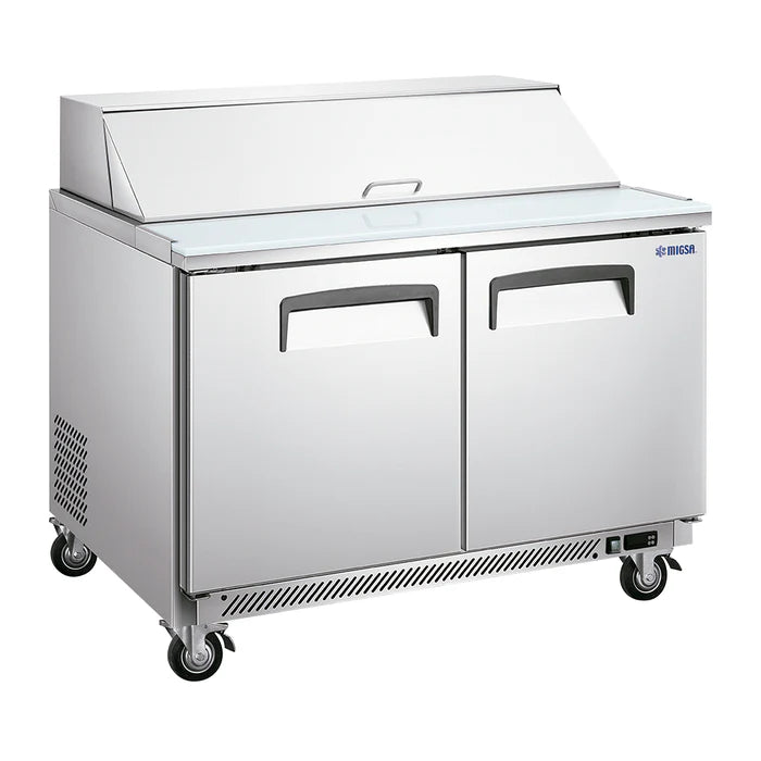 scl-2_700x700 MESA FRIA PARA ENSALADAS AMERICANO