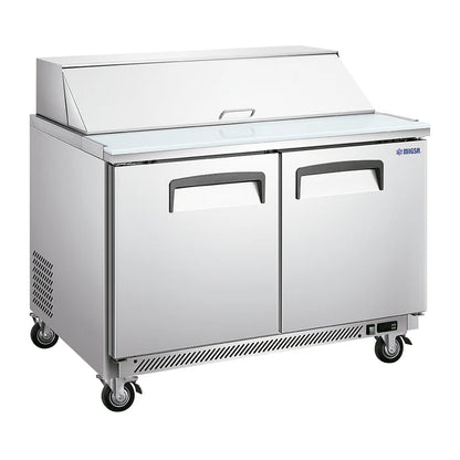 scl-2_700x700 MESA FRIA PARA ENSALADAS AMERICANO