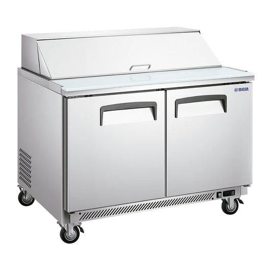 scl-2_700x700 MESA FRIA PARA ENSALADAS AMERICANO