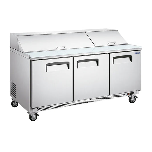 scl-3_700x700 MESA FRIA PARA ENSALADAS AMERICANO