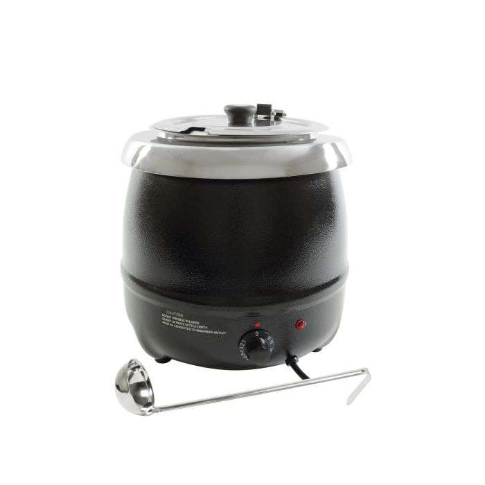 sej35000c_2