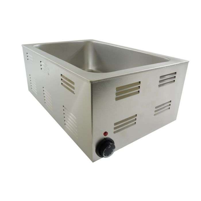 sej81000c_1