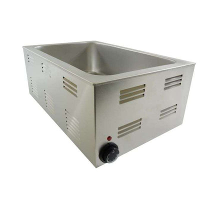 sej81000c_1