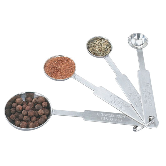 set de cucharas medidoras1