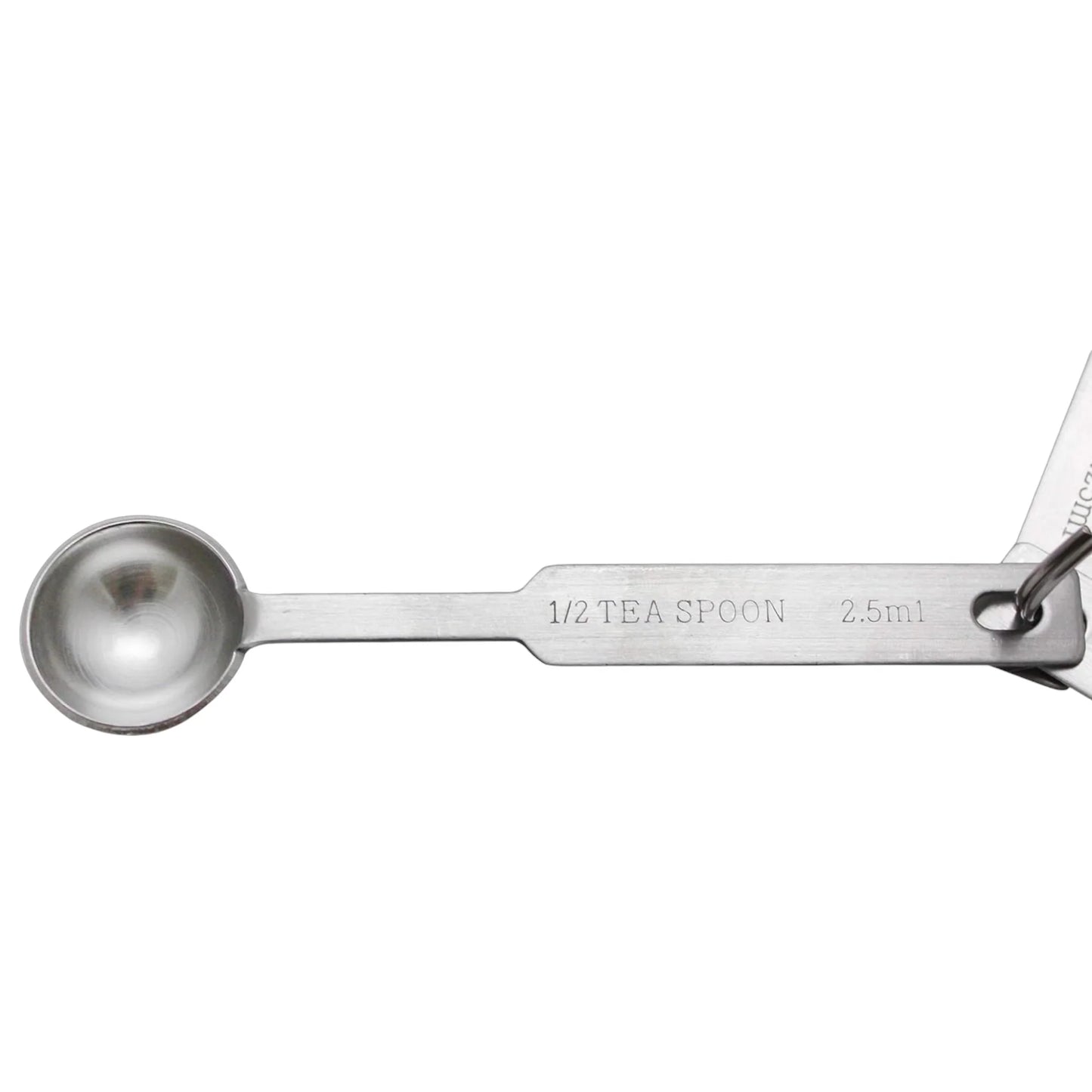set de cucharas medidoras2