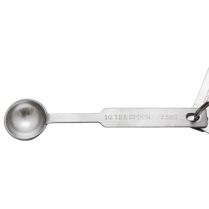 set de cucharas medidoras2