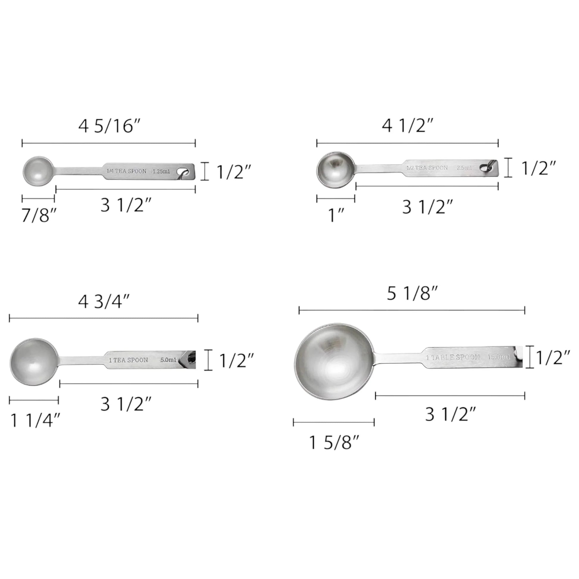 set de cucharas medidoras4