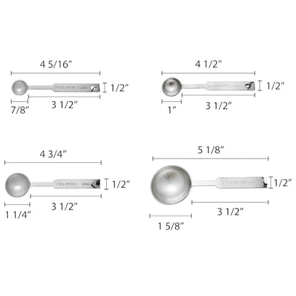 set de cucharas medidoras4