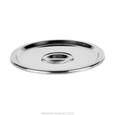 Tapa para Baño María Cilíndrico 6 qt SLBM011