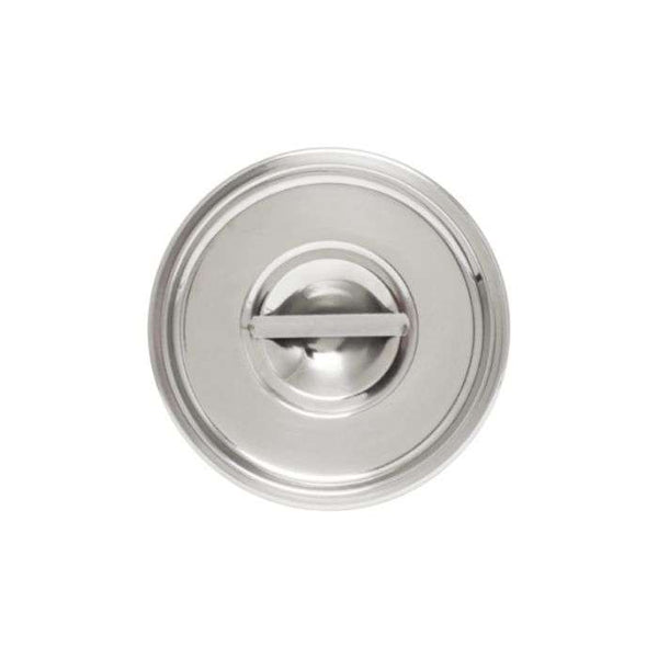 Tapa para Baño María Cilíndrico 6 qt SLBM011