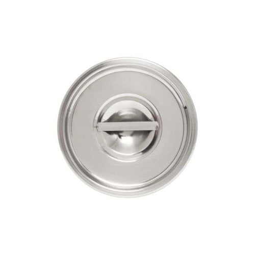 Tapa para Baño María Cilíndrico 4.25 qt SLBM010