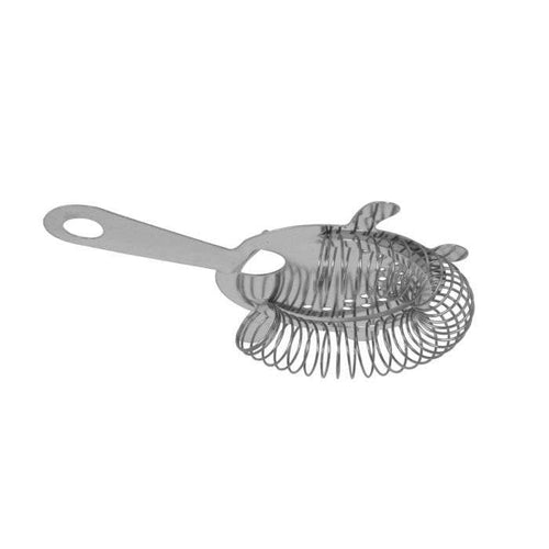 Colador de Barra Metálico DS2021