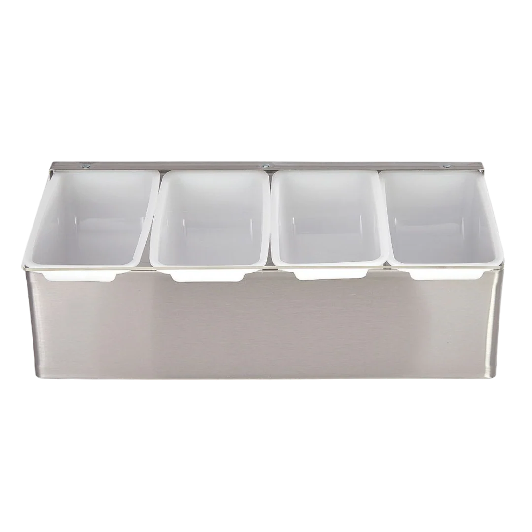 slcn004_1 caja de codimentos-4