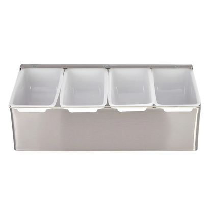 slcn004_1 caja de codimentos-4
